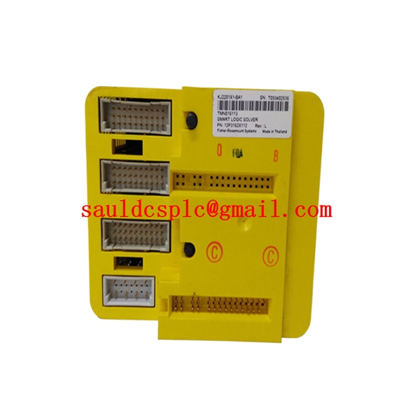 SLS1508 KJ2201X1-BA1 12P3162X112 (4)_副本 SLS1508 KJ2201X1-BA1 12P3162X112 (4)_副本