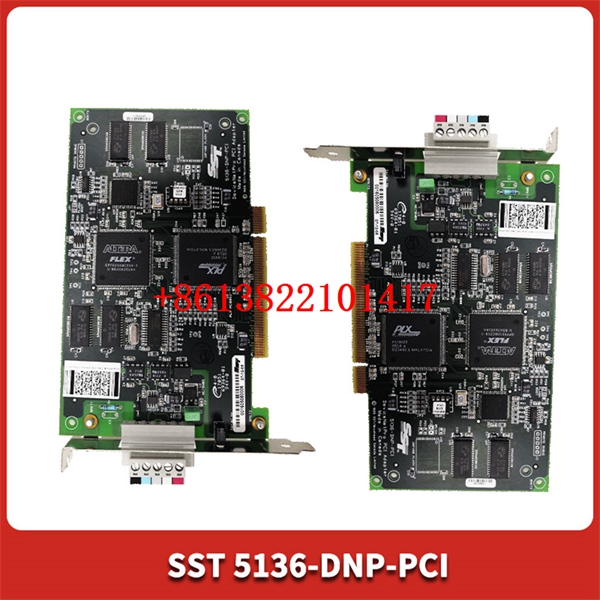 SST-5136-DNP-PCI-(1) SST-5136-DNP-PCI-(1)