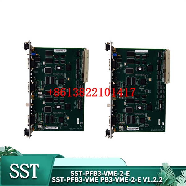 SST-PFB3-VME-2-E-SST-PFB3-VME-PB3-VME-2-E-V1.2-(1) SST-PFB3-VME-2-E-SST-PFB3-VME-PB3-VME-2-E-V1.2-(1)