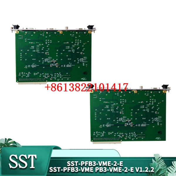 SST-PFB3-VME-2-E-SST-PFB3-VME-PB3-VME-2-E-V1.2-(2) SST-PFB3-VME-2-E-SST-PFB3-VME-PB3-VME-2-E-V1.2-(2)