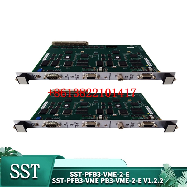 SST-PFB3-VME-2-E-SST-PFB3-VME-PB3-VME-2-E-V1.2-(3) SST-PFB3-VME-2-E-SST-PFB3-VME-PB3-VME-2-E-V1.2-(3)