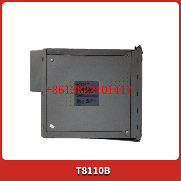 T8110B.2 T8110B.2