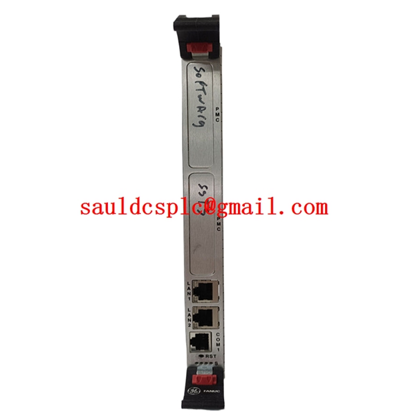 VMICPCI-7806-211000 350-657806-211000L (4)_副本 VMICPCI-7806-211000 350-657806-211000L (4)_副本