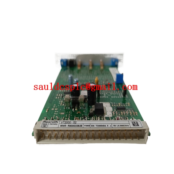 VT2000-52 (3)_副本 VT2000-52 (3)_副本