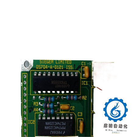 05704-A-0121 -3_副本 05704-A-0121 -3_副本