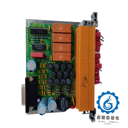 05704-A-0121_副本 05704-A-0121_副本