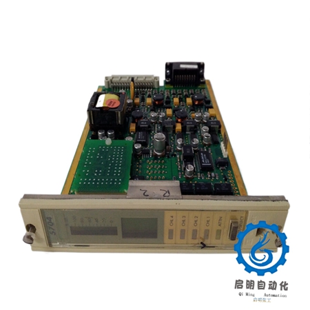 05704-A-0144 -2_副本 05704-A-0144 -2_副本