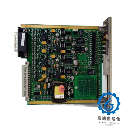 05704-A-0144_副本 05704-A-0144_副本