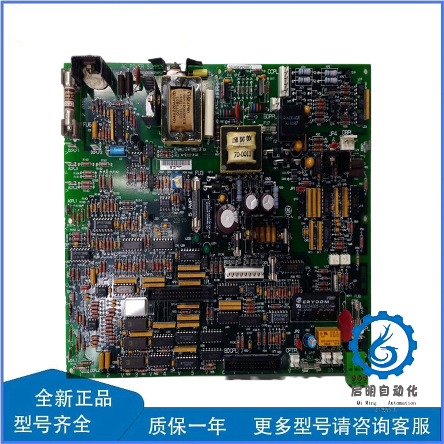 531X303MCPBBG1 F31X303MCPA00200 (4)_副本 531X303MCPBBG1 F31X303MCPA00200 (4)_副本