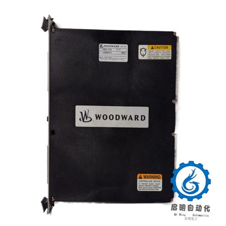 5466-316(1)_副本 5466-316(1)_副本