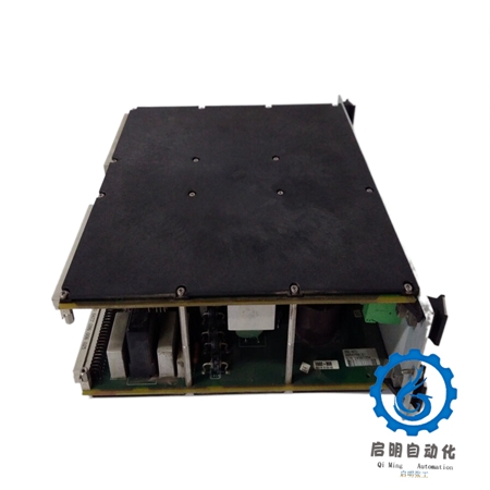 5501-467 -2_副本 5501-467 -2_副本