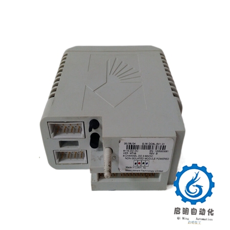 8115-DO-DC -2_副本 8115-DO-DC -2_副本