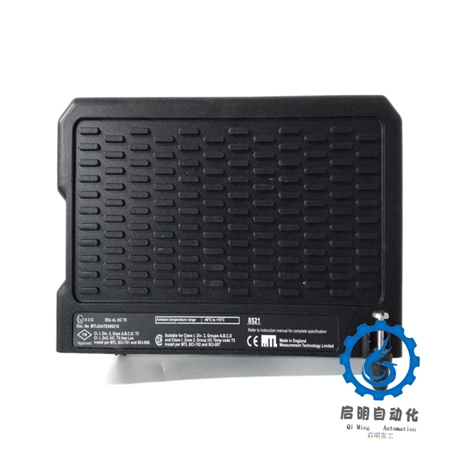 8521-TC-SA_副本 8521-TC-SA_副本