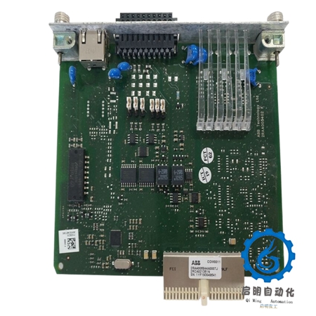 ABB COM0011 2RAA005844A0007J (2)_副本 ABB COM0011 2RAA005844A0007J (2)_副本