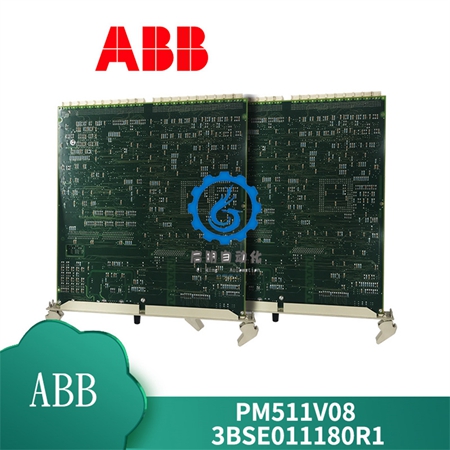 ABB-PM511V08-(1) ABB-PM511V08-(1)