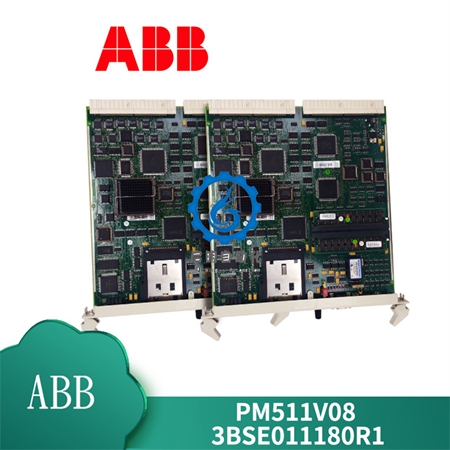 ABB-PM511V08-(2) ABB-PM511V08-(2)