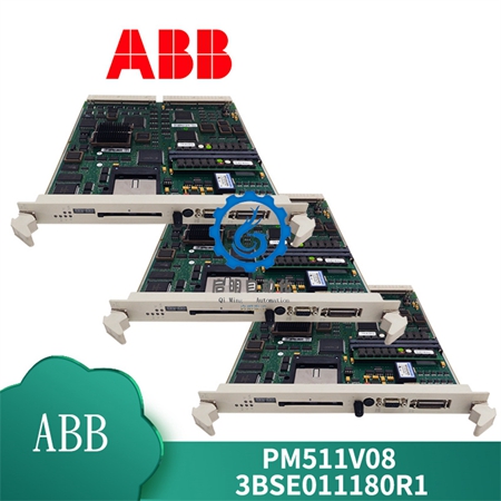 ABB-PM511V08-(3) ABB-PM511V08-(3)