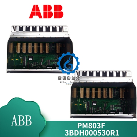 ABB-PM803F-(1) ABB-PM803F-(1)