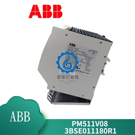 ABB-PM803F-(2) ABB-PM803F-(2)