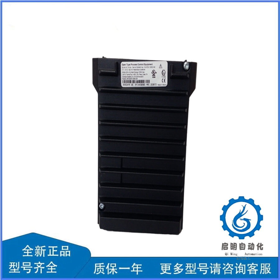 FCP280 RH924YA (3)_副本 FCP280 RH924YA (3)_副本