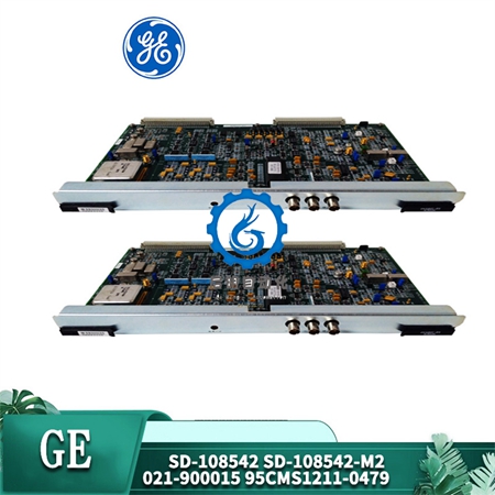 GE-SD-108542-SD-108542-M2-021-900015-95CMS1211-0479-(3) GE-SD-108542-SD-108542-M2-021-900015-95CMS1211-0479-(3)