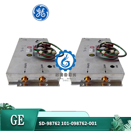 GE-SD-98762-101-098762-001-(3) GE-SD-98762-101-098762-001-(3)