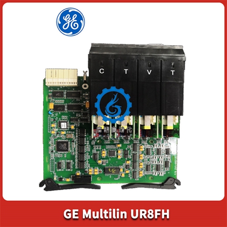 GE-UR8FH-(2) GE-UR8FH-(2)