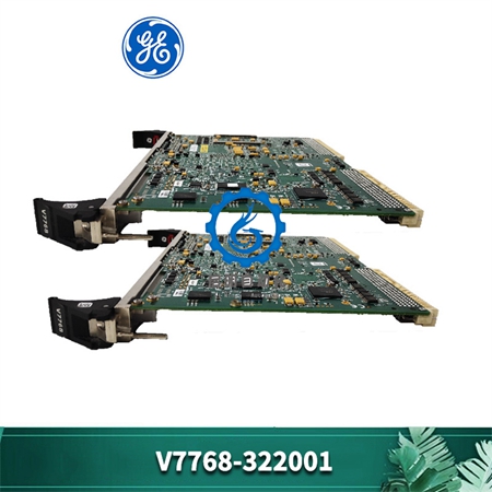 GE-V7768-322001.(2) GE-V7768-322001.(2)