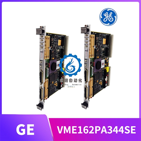 GE-VME162PA344SE-(1) GE-VME162PA344SE-(1)