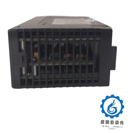 IC693CPU374 (1)_副本 IC693CPU374 (1)_副本