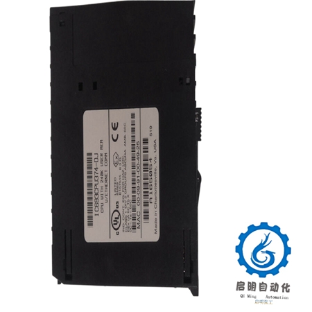 IC693CPU374 (2)_副本 IC693CPU374 (2)_副本