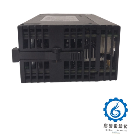 IC693CPU374 (3)_副本 IC693CPU374 (3)_副本