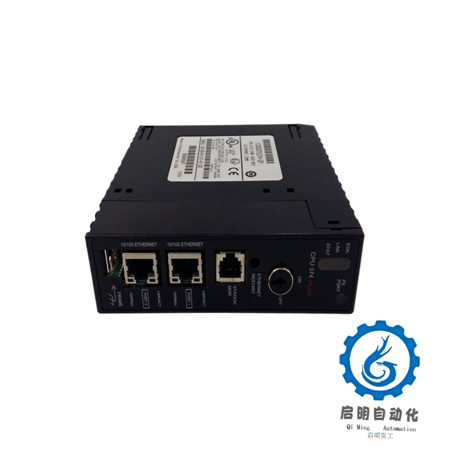 IC693CPU374 (4)_副本 IC693CPU374 (4)_副本