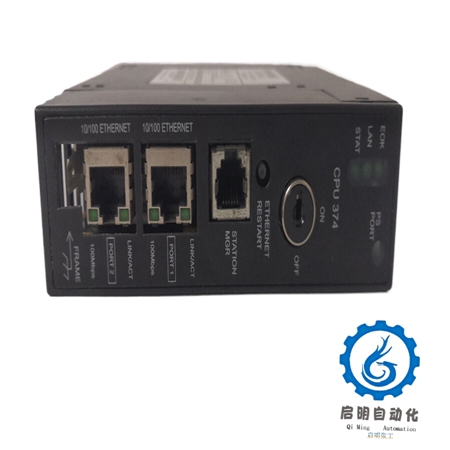 IC693CPU374 (4)_副本 IC693CPU374 (4)_副本