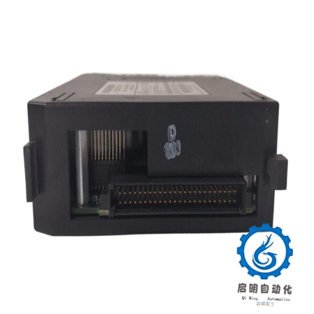 IC693CPU374 (5)_副本 IC693CPU374 (5)_副本