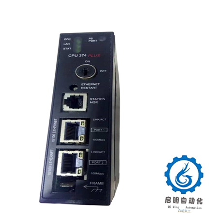 IC693CPU374-GP (2)_副本 IC693CPU374-GP (2)_副本