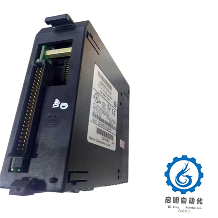 IC693CPU374-GP (5)_副本 IC693CPU374-GP (5)_副本