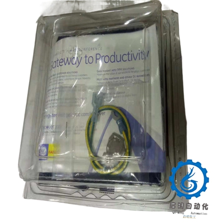 IC693CPU374-GP (6)_副本 IC693CPU374-GP (6)_副本