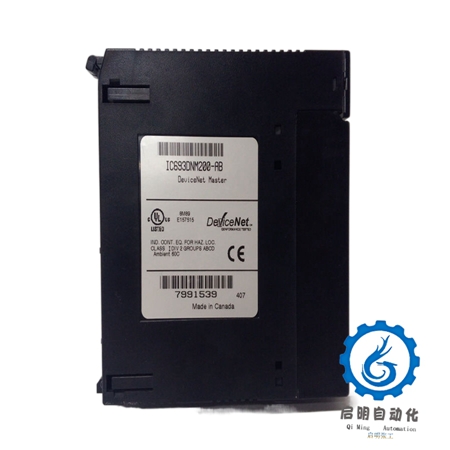 IC693DNM200 (1)_副本 IC693DNM200 (1)_副本