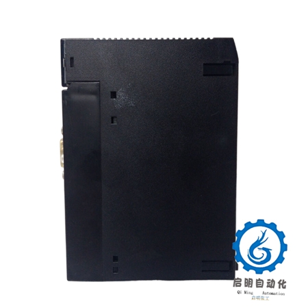 IC693DNM200 (2)_副本 IC693DNM200 (2)_副本