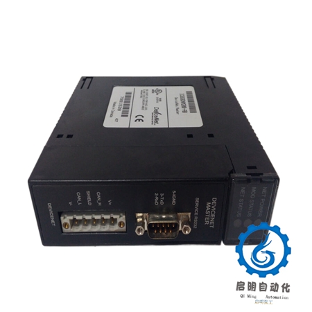 IC693DNM200 (3)_副本 IC693DNM200 (3)_副本