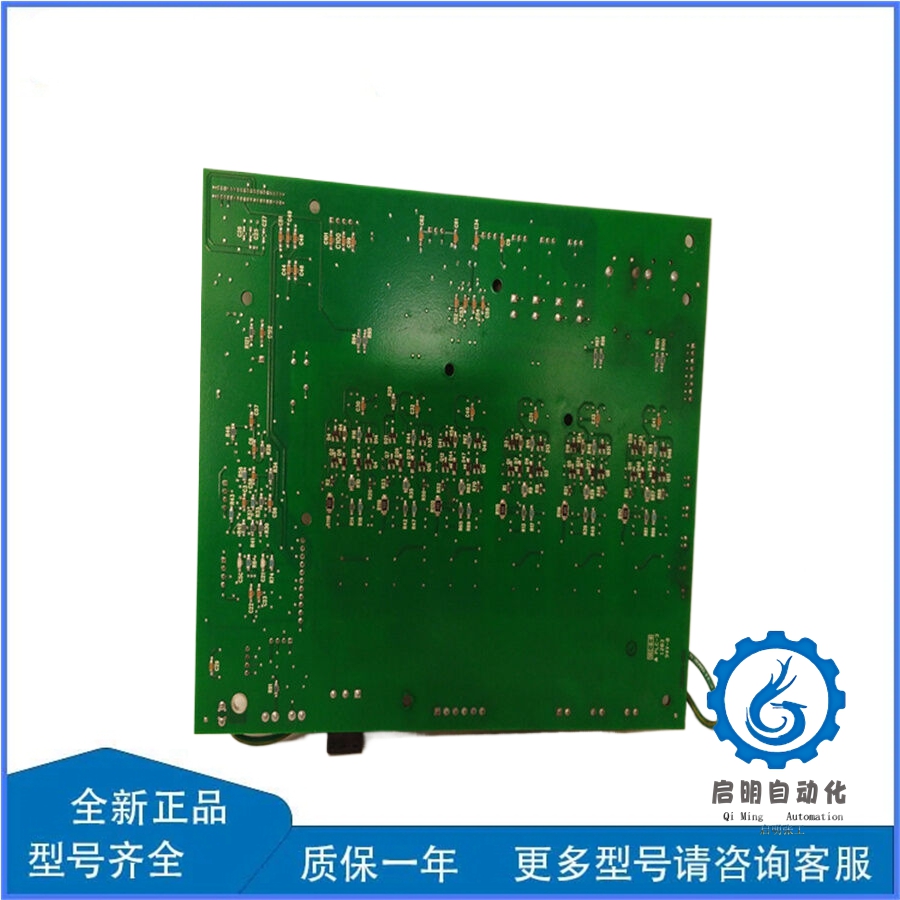 SK-G9-GDB1-D292 347594-A01 (2)_副本 SK-G9-GDB1-D292 347594-A01 (2)_副本