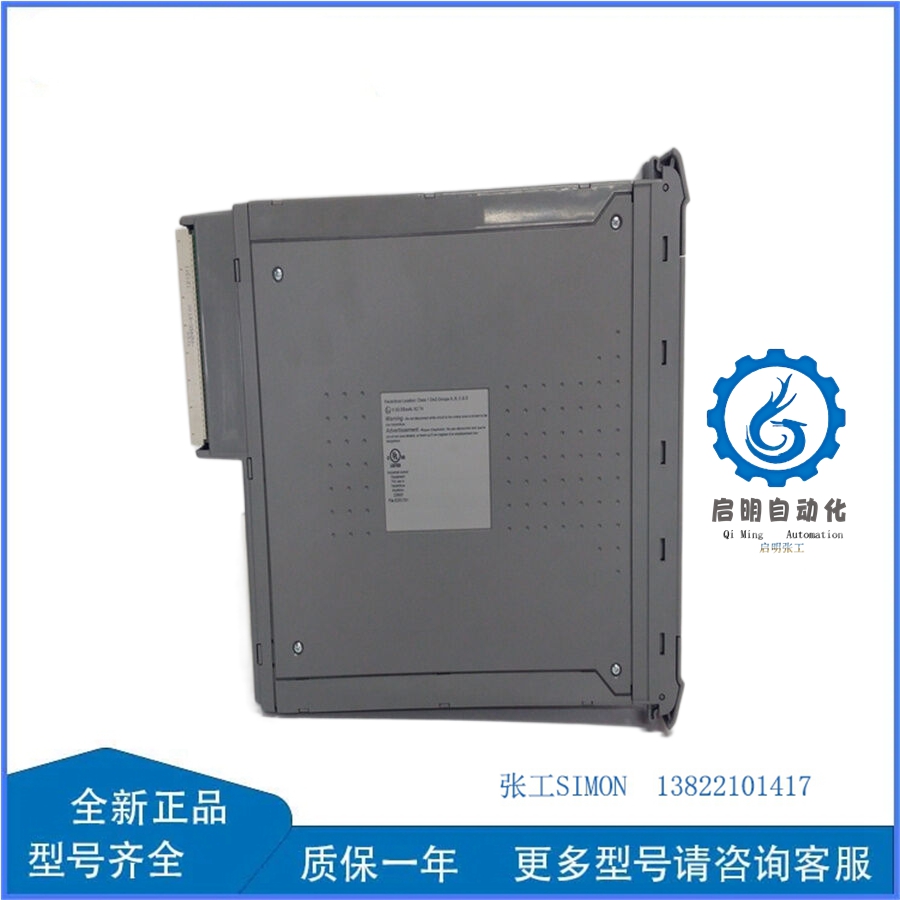 T8461 (4)_副本 T8461 (4)_副本