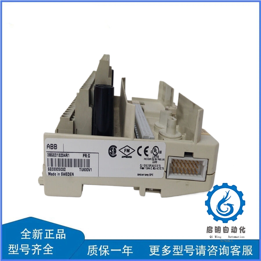 TU830V1 3BSE013234R1 (1)_副本 TU830V1 3BSE013234R1 (1)_副本