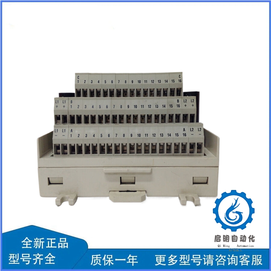 TU830V1 3BSE013234R1 (4)_副本 TU830V1 3BSE013234R1 (4)_副本