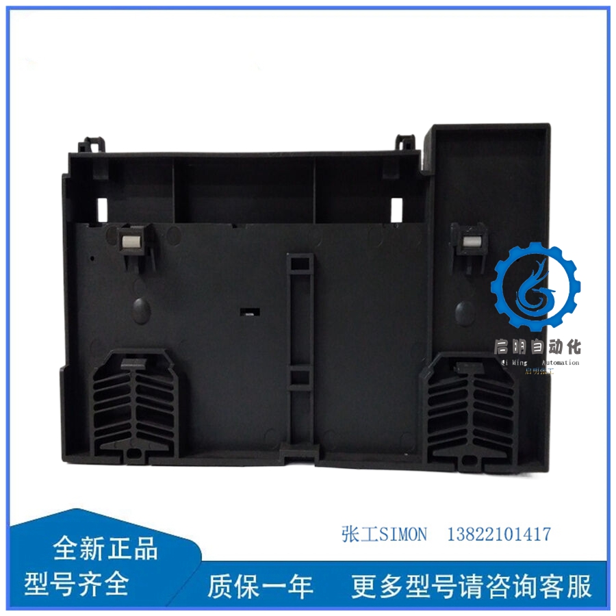 193-1CL00-0XA0 -1_副本 193-1CL00-0XA0 -1_副本