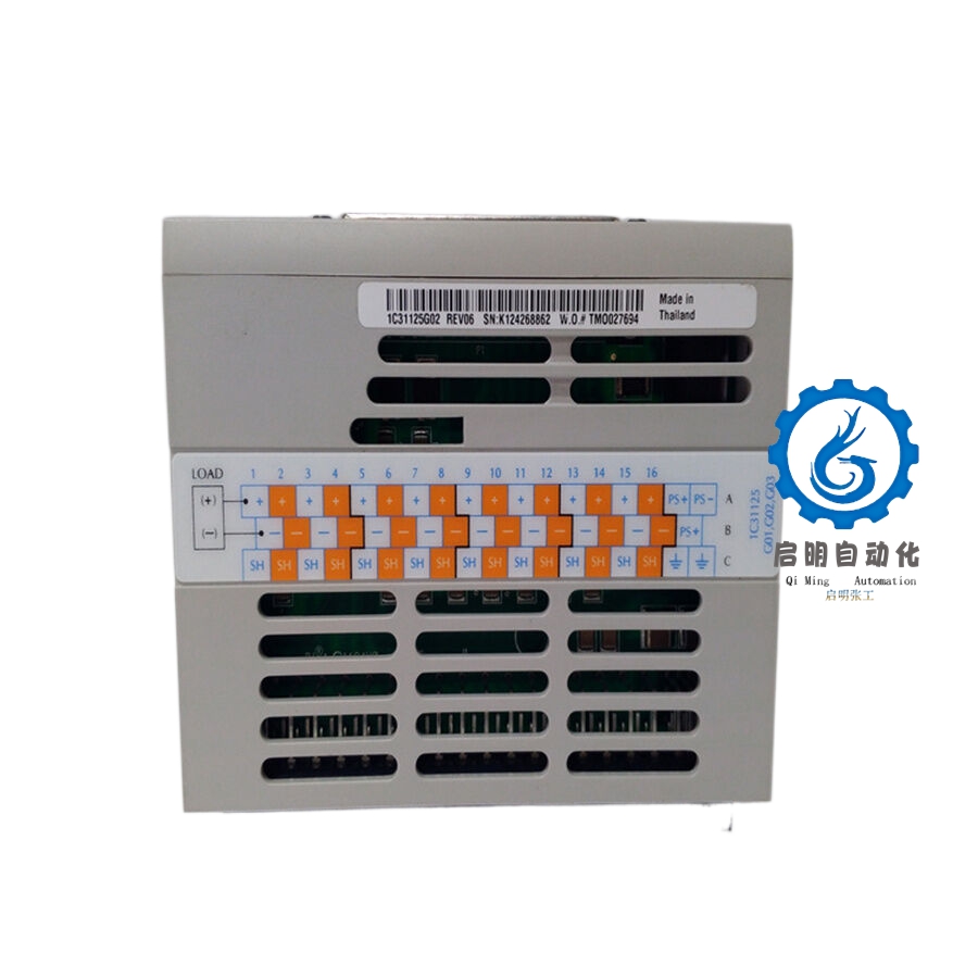 1C31125G02 (1)_副本 1C31125G02 (1)_副本