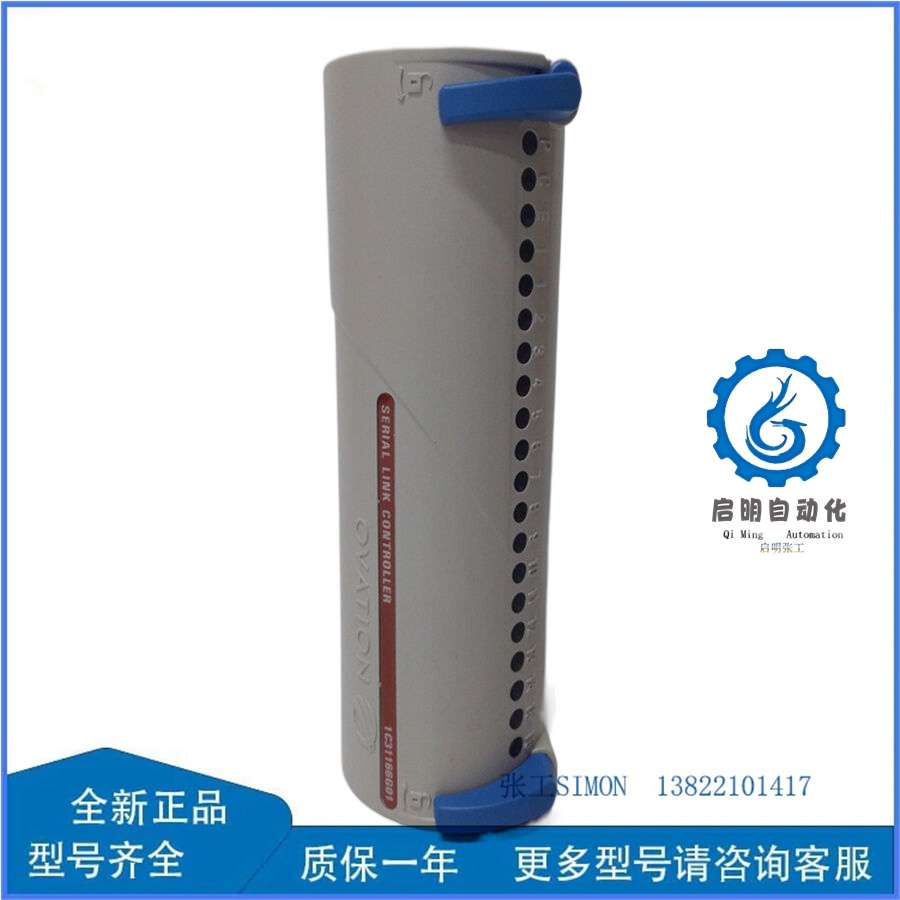 1C31166G01 (3)_副本 1C31166G01 (3)_副本