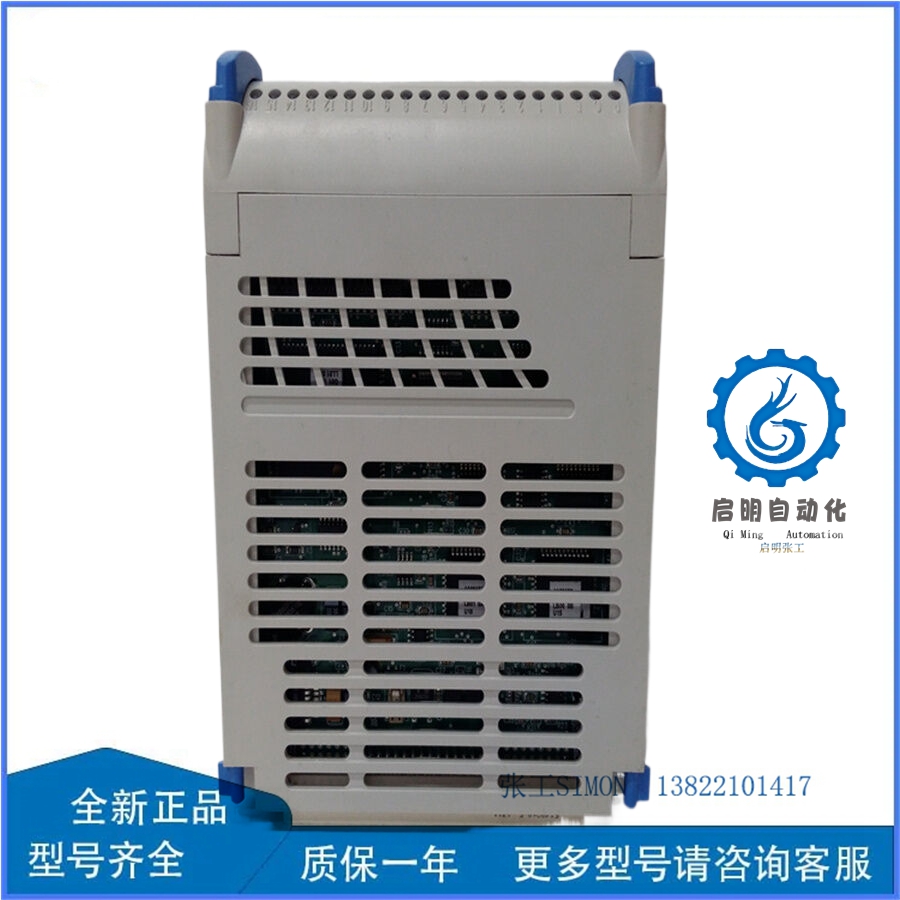 1C31166G02 (2)_副本 1C31166G02 (2)_副本