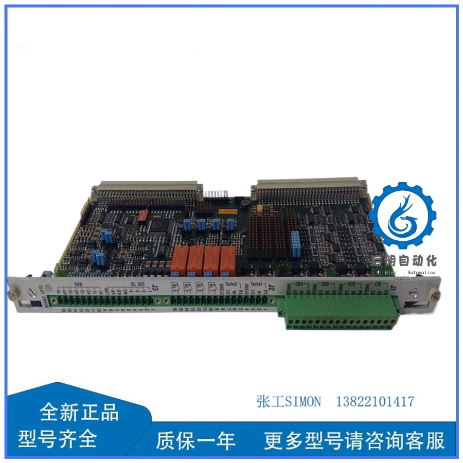 200-560-000-016 200-560-101-015 -1_副本 200-560-000-016 200-560-101-015 -1_副本